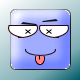 Avatar de Sabrina