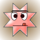 Avatar de Hrumcake