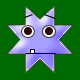 Avatar de Laurence