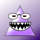 Avatar de leprince