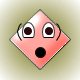 Avatar de D