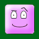 Avatar de Aurélie