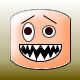 Avatar de Megane