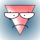 Avatar de Donovan Delville