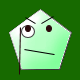 Avatar de OLIVIER