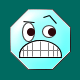Avatar de meilland