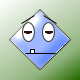 Avatar de Lubelia
