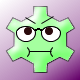 Avatar de Dominique