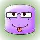 Avatar de Thierry