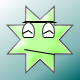 Avatar de Ju