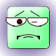 Avatar de Clément