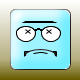 Avatar de Daniel