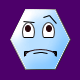 Avatar de Pascalie
