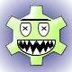 Avatar de Balthazar
