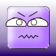 Avatar de Gilles