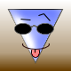 Avatar de gastronome 62