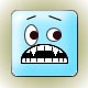 Avatar de Biangino