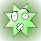 Avatar de Eric
