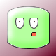 Avatar de Martin