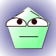 Avatar de Laurent