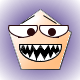 Avatar de Nahim