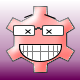 Avatar de Nicolas
