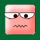Avatar de custoress