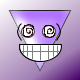 Avatar de Confrère