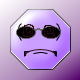 Avatar de patricia75015