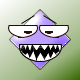 Avatar de CEDRIC