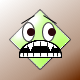 Avatar de Karim