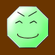 Avatar de Morgane