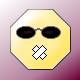 Avatar de Jerome
