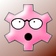 Avatar de julien gregoire