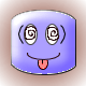 Avatar de Andre