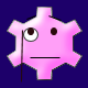 Avatar de Giuseppe