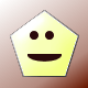 Avatar de Jessica