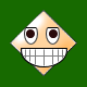 Avatar de BLONDEAU