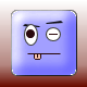 Avatar de Emilie