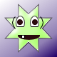 Avatar de Mitch69
