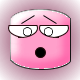 Avatar de Nathalie