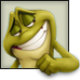 Avatar de E. Girou