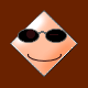 Avatar de dammy