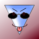Avatar de beulaet