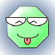 Avatar de Olivier