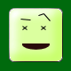 Avatar de Gregory