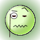 Avatar de menard