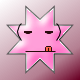 Avatar de Gwladys Dymples