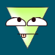 Avatar de Pinkepsed