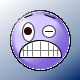 Avatar de Matthieu